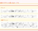 金運覚醒！あなた金運を軽やかに上昇させます 超具体的！あなたの魂が決めてきた金運の流れと稼ぎ方のスタイル イメージ6