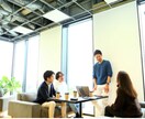 言語学習に役立つ旅の仕方、教えます 海外に赴いて言語学習に役立てませんか？ イメージ1