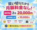 あなた専用のグループサイトを制作します チャット・自己紹介・写真共有も！月額料金なしの買い切り型 イメージ3