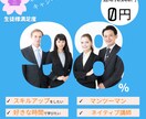 ターゲットに伝わるバナー制作をいたします バナー/各種広告画像/SNS画像 イメージ7