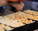 1日1食健康法のアドバイスをします 空腹感は潜在意識を目覚めさせる イメージ1