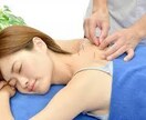 鍼灸、整骨院業界について、なんでも話します 業界のことや仕事について、どんなことでもどうぞ！ イメージ1