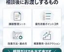美容クリニックの業務改善・AI活用を支援します 現場経験者が60分で課題と改善優先順位を見える化 イメージ3