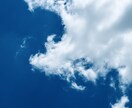 あなたの現実を動かすお手伝いをします 霊感タロットを中心に鑑定させていただきます。 イメージ1
