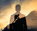 これだけ読め！おすすめの自己啓発本を教えます 10年以上の学習経験の中から厳選しました！ イメージ3