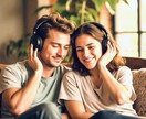 最安値 あなたのテーマ曲を作曲します 【3曲】ご自身や大事な人のテーマや思い出を曲に イメージ1