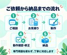 スプレッドシートの面倒な作業を自動化します GASを活用し、入力・転記・集計・通知の手間を減らします！ イメージ4