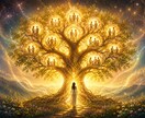 今年のあなたを数秘術で読み解きます 生年月日だけで分かる、2026年あなたに流れる本当のテーマ。 イメージ2