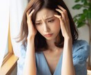深夜枠　1分から大丈夫♪お話聞きます 全て受け止めます。何でもいっぱい話して綺麗になりましょ♪ イメージ2