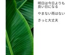 お年寄りの方、話聞きます お年寄りの方以外の方も大歓迎です。 イメージ5