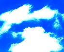 鬱や不安、緊張や圧力での不眠‥‥真剣に傾聴します 経験者だからわかることある。寄り添うよ イメージ7