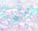 アダルトチルドレンの方＊60分優しく寄り添います 毒親育ちでお悩みの方、つらいですよね…お話お聞きします☘️ イメージ5