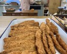子ども食堂をやりたい方にノウハウ教えます 子育て中のママが子育て世代のために作った子ども食堂！ イメージ2