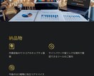 TF30超えで上位表示を実現致します TF30以上に強化！TF40も可能◎検索上位を狙う最短ルート イメージ8