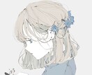 話たいを聞きます 心の中の ぽっかり穴ありませんか？ゆっくり聞きます イメージ1