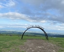 北海道旅行のスマートな観光ルート考えます レンタカーで巡る、あなた専用の北海道旅プラン。 イメージ2