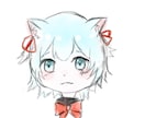 アイコン用の落書き描きます 落書きです。アイコン等様々な場面でお使いできると思います。 イメージ1
