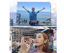 お得に高品質！結婚式オープニングムービー作ります 【全て無料】音源変更・写真変更無制限・DVD焼き・DVD送付 イメージ4