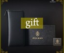 アマゾン出品用画像カタログの作成します お客様のご要望を伺いセミオーダー作成となります イメージ10