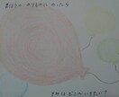 絵本withコーチングしてます 大人も子供も強みや好きをみつける絵本とコーチングのセットです イメージ5