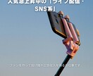 思わず買いたくなるPOP制作ます その一枚で売上が変わるPOPを イメージ9