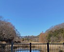 癒される景色の写真を販売します 美しい景色や自然やお花がメインです イメージ9
