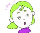こんなスタンプあったら良いな！に応えます 気持ち伝わる！使い勝手の良いスタンプ作りませんか？ イメージ1