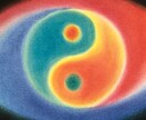 ツインレイに関するヒントをお探しします お悩みをお伺いしながら、リーディングでヒントをお探しします。 イメージ6
