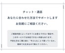 リピーター様専用 MyASPの設定サポートします 30分でサクッと悩み解決 2回目以降のお客様専用 イメージ5