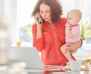 あなたのお話し聞きます 誰にも言えないとき、あなたのお話し聞きます。 イメージ10