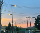 初めて限定/上司部下御局様 辛い関係性への光みます あの人の気持ちや状況みます。高次が伝えたいこと生きるヒント。 イメージ3