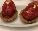 愚痴や悩み事❤︎酸いも甘いもわかるとことん話します あなたの話じっくり聞くわよ♪占いなしの安い・いつでも待ってる イメージ13