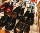 現役のアパレル定員がトレンド品をお教えします 普段着お探しの方、お洒落に目覚めた方へ イメージ1