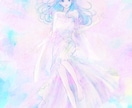 アイコン・サムネお描きします 用途に合わせたイラストお描きします イメージ8