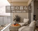 CanvaでWebバナー・SNSヘッダー制作します Canvaで安心！修正5回無料でWebバナー制作いたします イメージ4