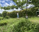 皆さんのお悩み解決します 僕の経験を少しでも人の役に立てればと思います。 イメージ3