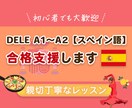 ２ヶ月でシルバーランク【スペイン語】コンサルします スペイン語を使って稼ぐ方法を伝授！目指せシルバーランク！ イメージ2