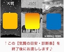 占い×統計学で【あなたの適性】をお教えします 「私に合う仕事は？」「幸せになれる生き方は？」をズバリ診断☆ イメージ2