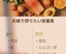 バズる縦型ショート動画・リール動画を制作します 心理学×マーケ視点で「手が止まる」ショート動画をご提案 イメージ11
