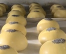 あなたのハード系パンをよりおいしくします ビデオチャットでのやりとりであなたのパン作りの悩みを完全解決 イメージ8
