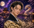都合のいい恋愛から卒業する道を示します 自分を大切にする恋愛へ優しく導きます イメージ1