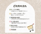 絵本タッチ｜ゆるかわ似顔絵アイコン描きます かわいい挿絵・アイコンをお求めの方に♪ イメージ8