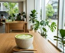 Instagram投稿を日英西3ヶ国語で作成します スペイン在住｜インバウンド集客・海外向け発信に対応 イメージ5