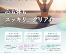 チラシデザインと納品・ポスティングまでできます デザインデータから納品・ポスティングまでワンストップ対応可能 イメージ2