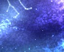 同人表紙用などの一枚絵描きます あなただけのイラストで他と差を付けよう イメージ6