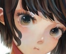 専用ページでございます メッセージにてやり取りいただいた方専用ページです。 イメージ1