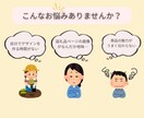 ふるさと納税サイト用の画像作成いたします 掲載のサイトに合わせたテイストで魅力的な画像を作成します。 イメージ2