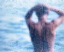 女性専用♧彼氏♠になって通話します 電話であなたの彼氏になって、あなたを癒します✨ イメージ5