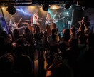 思い出をカタチに残す！イベント撮影いたします レタッチ＆ストロボ撮影で、理想の写真にします！ イメージ7
