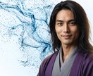 個人事業主の孤独・本音を今すぐ話せます 孤独な判断に疲れた日の、置き場を作れます イメージ1
